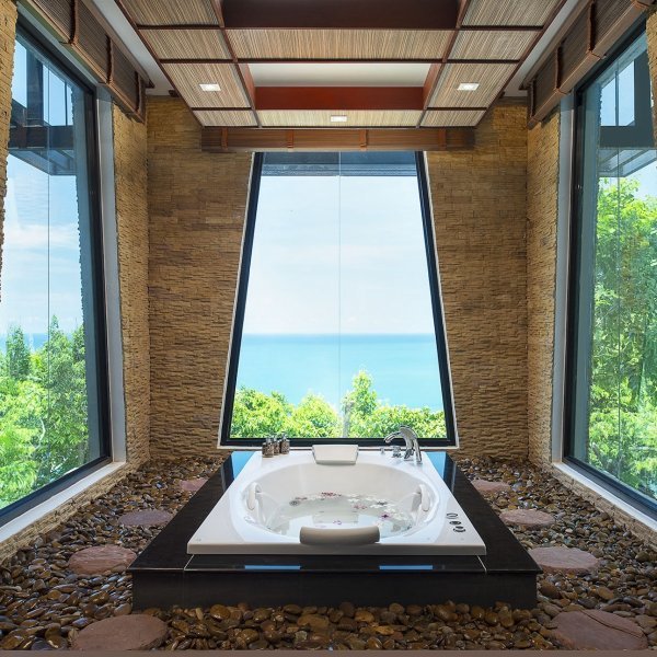 031_Family_Deluxe_Jacuzzi_Grande