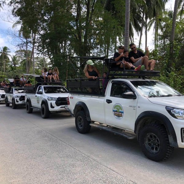 182b88d9-e03e-4df7-a459-6622908c8ff9