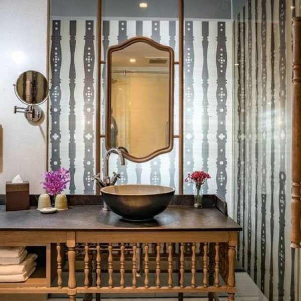 1f90880d18646d5d5612b14c8120b3a5