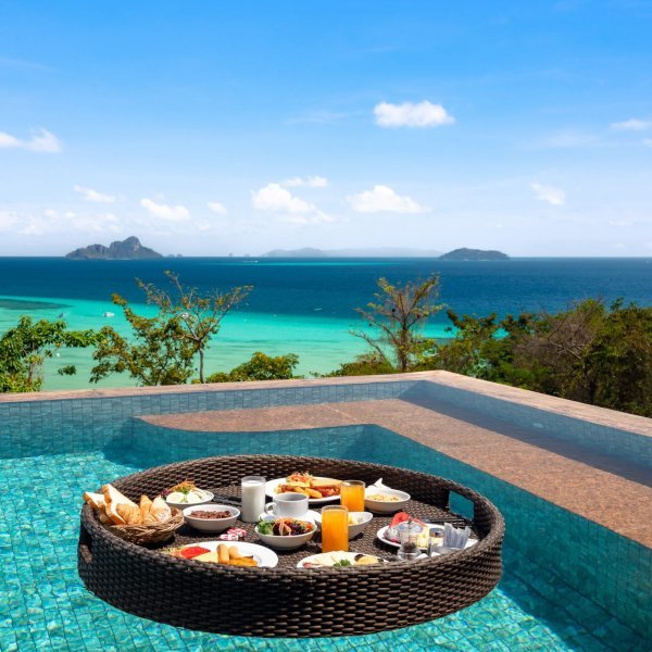 240319-Saii-PhiPhi-Villa-0001