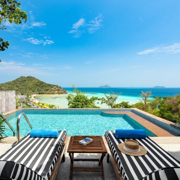 240319-Saii-PhiPhi-Villa-0005