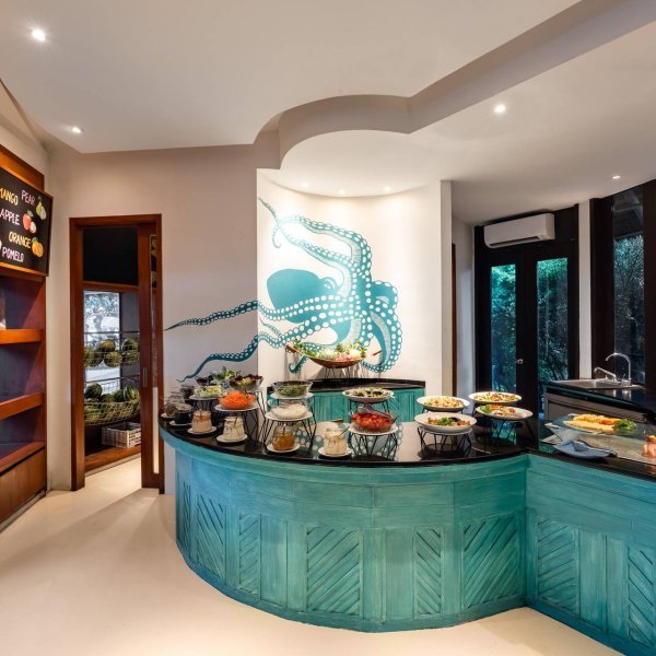 240319-saii-phiphi-restaurants-0020