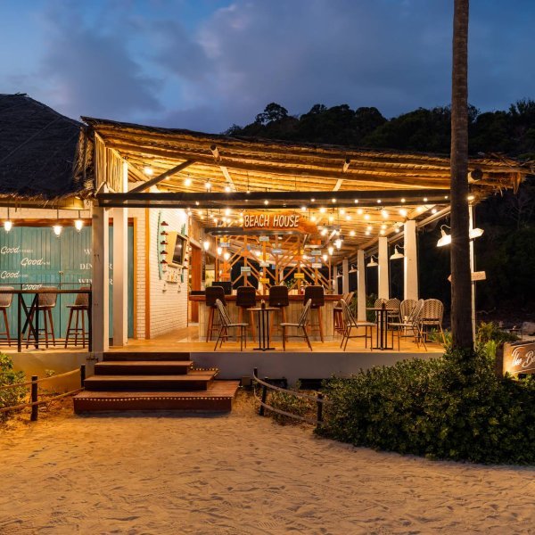 240319-saii-phiphi-restaurants-0057