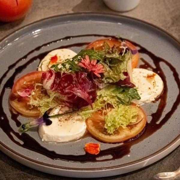 2c8dc4241e624562f2a83ea86755645f