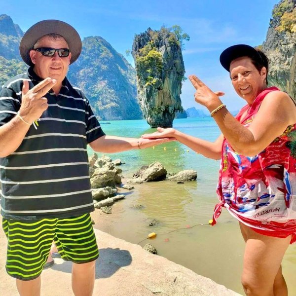 438215697_750190690597330_6054254547438929412_n