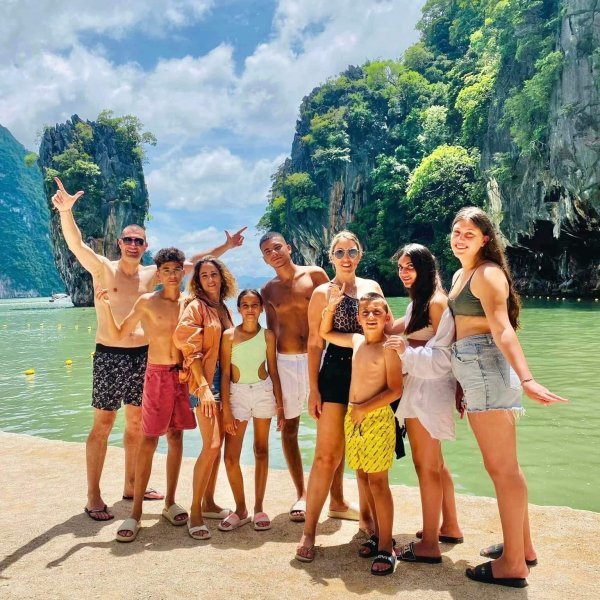 449833191_791189639830768_141770708438920101_n