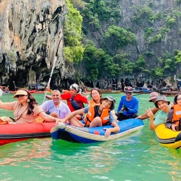 450097890_791189626497436_5769217882322838374_n