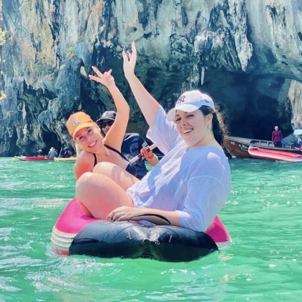 450678930_793377992945266_8591827677299734473_n