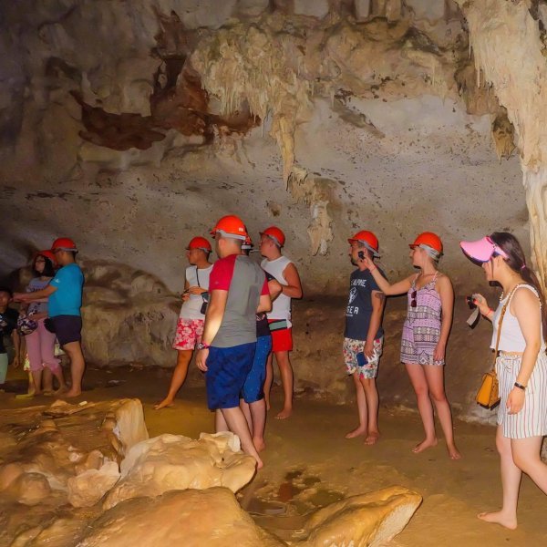 453091835_803432708606461_8549649751628203121_n