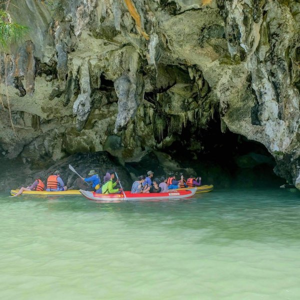 453567710_803432695273129_5809494748761547888_n