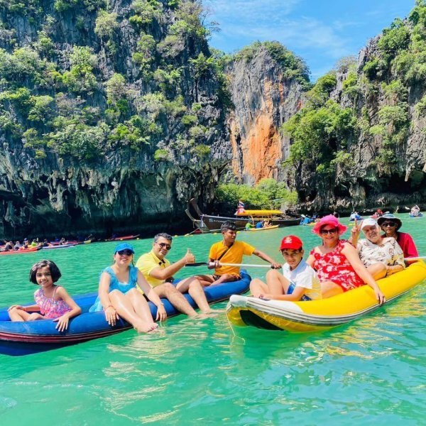 462916633_853561280260270_6347016617306401610_n