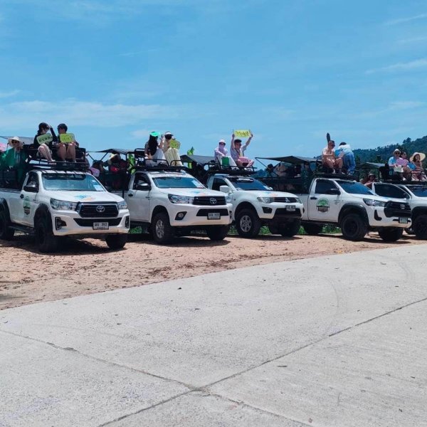 5a679904-333a-4154-91da-48cc65176d64