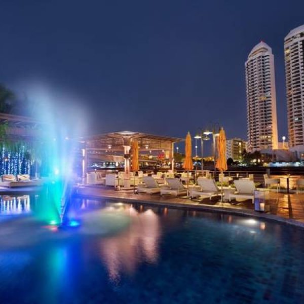 5d49b37d0c0f297ba5a96dec78fa0ab6