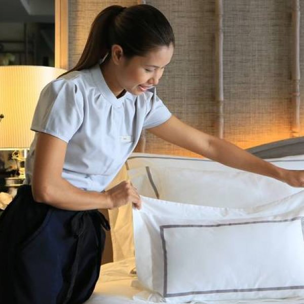 73b037f187767dea4960097135782956