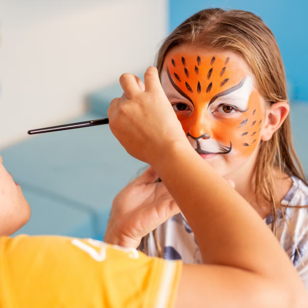 7f424bec-5320-4d15-842b-303f52535b2f