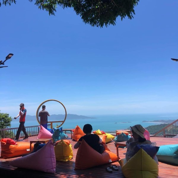 8aa756d1-80db-4339-bb4e-1ec984443b32