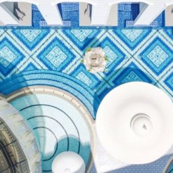 AZURE-POOL-BAR2-1-390x250