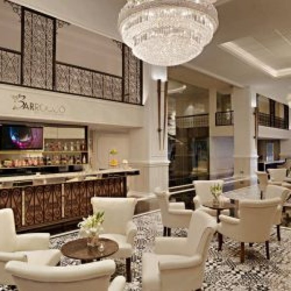 BarRocco-at-the-Lobby1-1-390x250