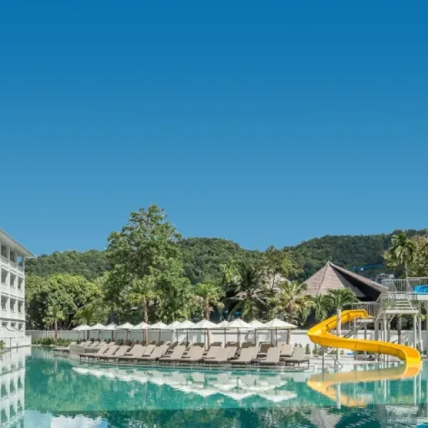 Centara Ao Nang Beach Resort & Spa Krabi1.jpg