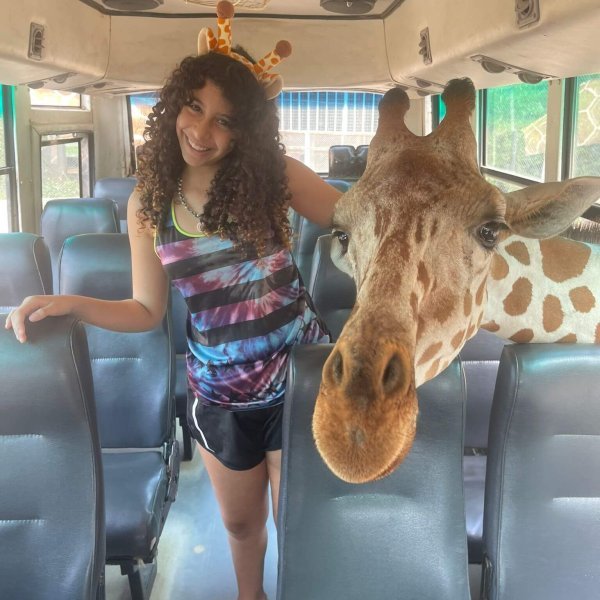 PHOTO-2024-09-27-16-57-29