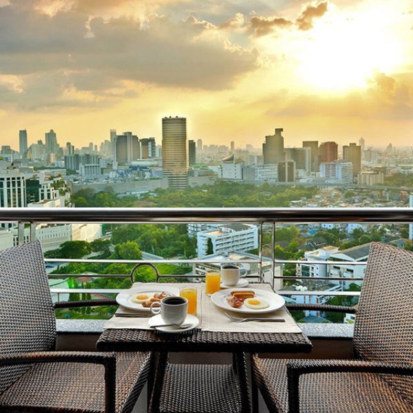 Pratunam-Balcony-City_View-1