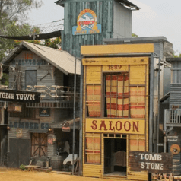 Screenshot 2024-11-21 010146