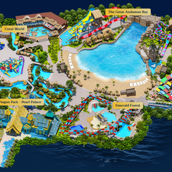 Screenshot 2024-11-21 010639