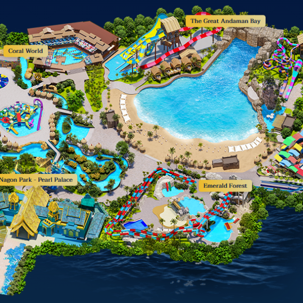 Screenshot 2024-11-21 010639