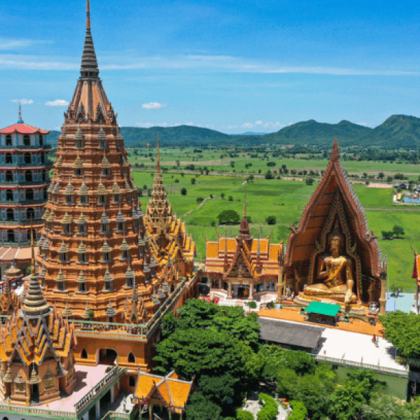 Screenshot 2024-11-27 030840