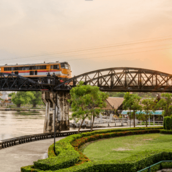 Screenshot 2024-11-27 030908