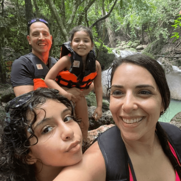 Screenshot 2024-11-27 031155