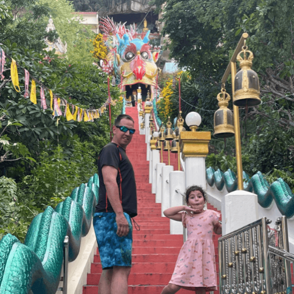 Screenshot 2024-11-27 031220