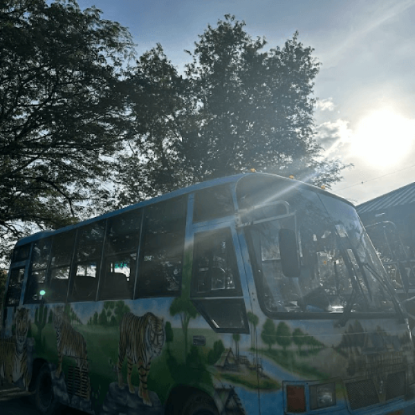 Screenshot 2024-11-27 033625