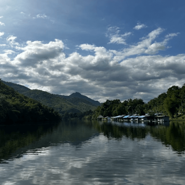 Screenshot 2024-11-27 033638