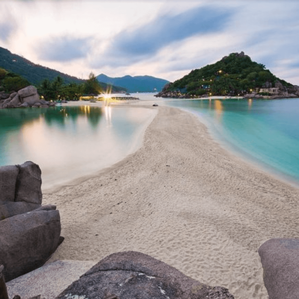 Screenshot 2024-11-27 035413