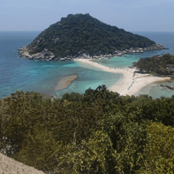 Screenshot 2024-11-27 035434