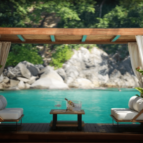 Screenshot 2024-11-27 040048