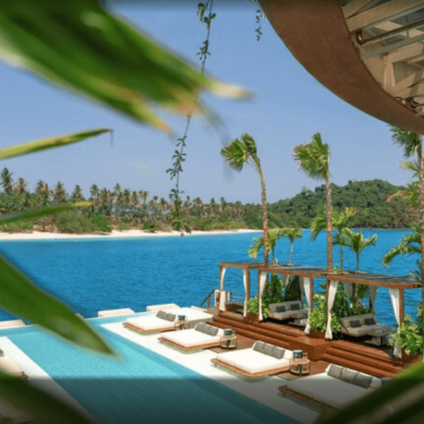 Screenshot 2024-11-27 040106