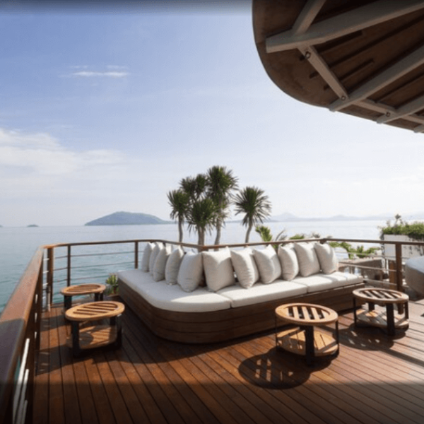 Screenshot 2024-11-27 040117