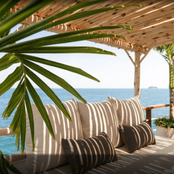 Screenshot 2024-11-27 040155