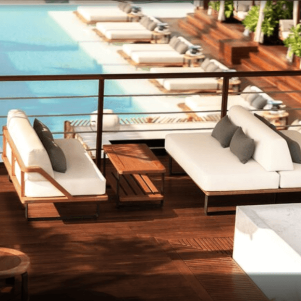 Screenshot 2024-11-27 040206