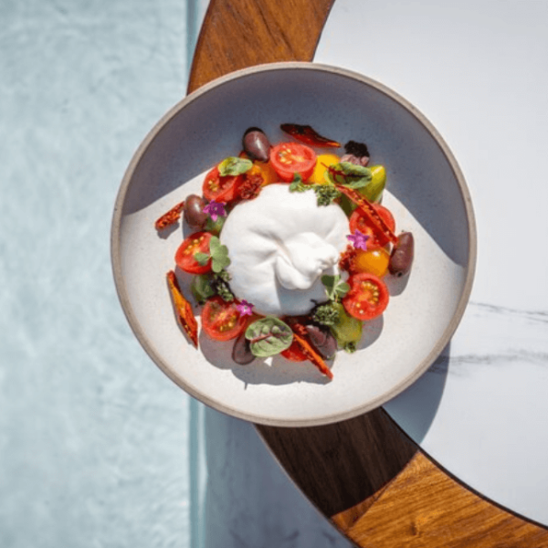 Screenshot 2024-11-27 040215