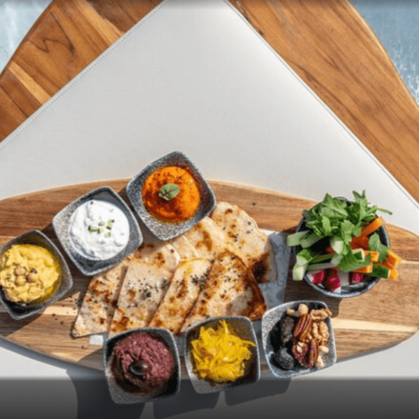 Screenshot 2024-11-27 040225