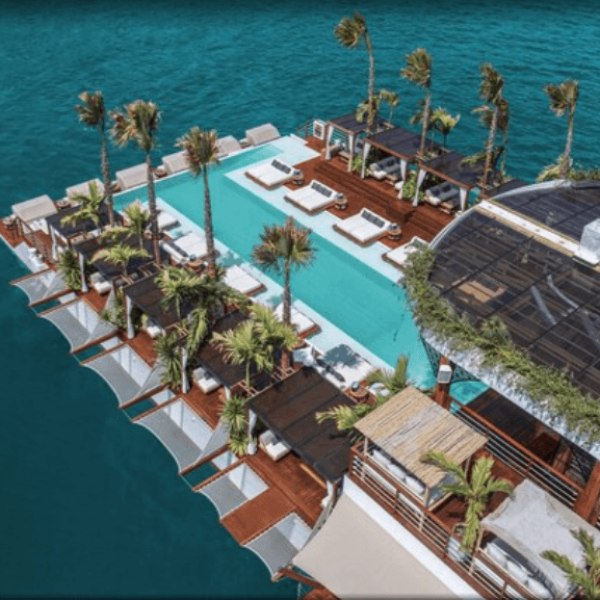 Screenshot 2024-11-27 040236