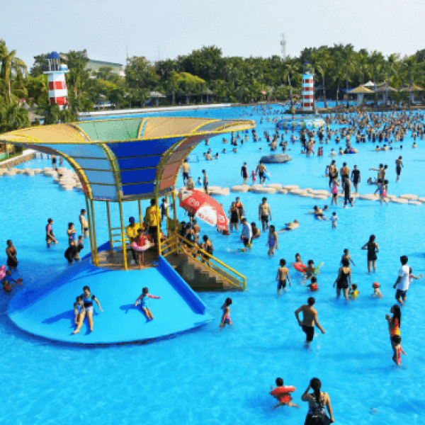 Siam-Park-City-banner