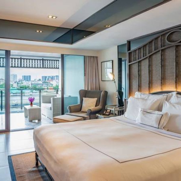 af7c0d0a1e9719edc462270e597c8683