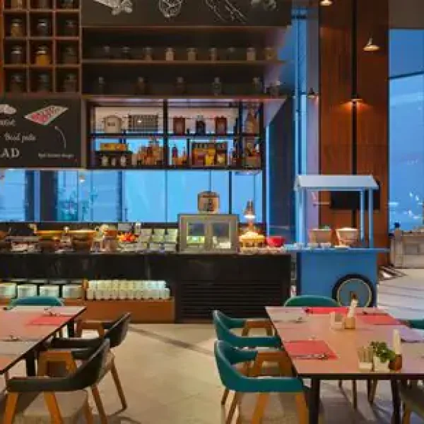 amaya-food-gallery-2