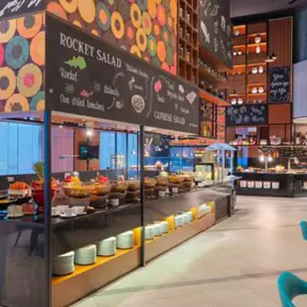 amaya-food-gallery-3