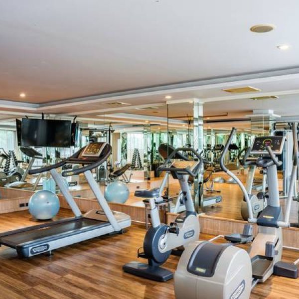 b23b80d0f908dab839a4030d0387bdea