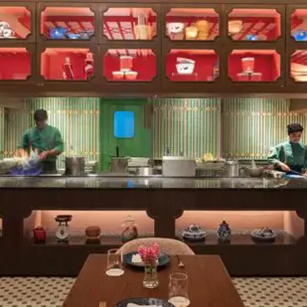 chom-sindh_open-kitchen